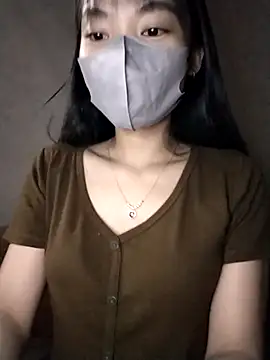 Snapshot of Windy_sexyy chatting on September 8, 2025, 4:39 pm Windy sexyy online show from September 8, 2025, 4:39 pm