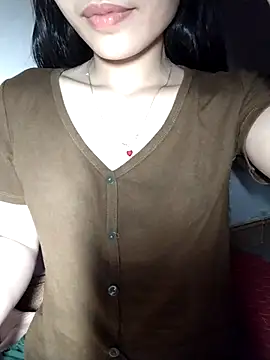 Snapshot of Windy_sexyy chatting on February 23, 2026, 4:29 pm Windy sexyy online show from February 23, 2026, 4:29 pm