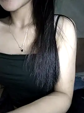 Snapshot of Windy_sexyy chatting on September 22, 2025, 3:18 pm Windy sexyy online show from September 22, 2025, 3:18 pm