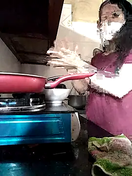 Snapshot of Windy_sexyy chatting on December 22, 2025, 4:34 am Windy sexyy online show from December 22, 2025, 4:34 am