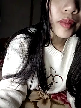 Snapshot of Windy_sexyy chatting on October 24, 2025, 7:24 pm Windy sexyy online show from October 24, 2025, 7:24 pm