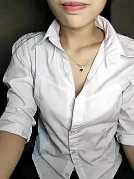 Snapshot of Windy_sexyy chatting on September 25, 2025, 6:03 pm Windy sexyy online show from September 25, 2025, 6:03 pm