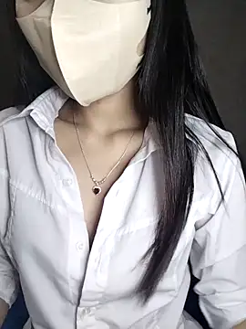 Snapshot of Windy_sexyy chatting on September 21, 2025, 3:28 pm Windy sexyy online show from September 21, 2025, 3:28 pm