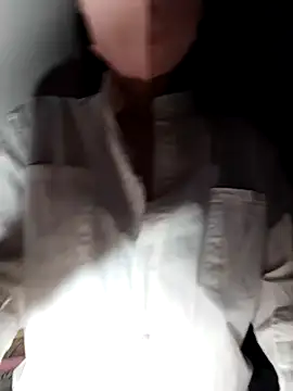 Snapshot of Windy_sexyy chatting on February 20, 2026, 3:47 pm Windy sexyy online show from February 20, 2026, 3:47 pm