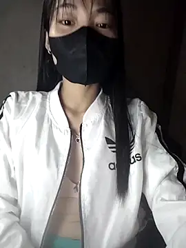 Snapshot of Windy_sexyy chatting on October 21, 2025, 3:22 pm Windy sexyy online show from October 21, 2025, 3:22 pm