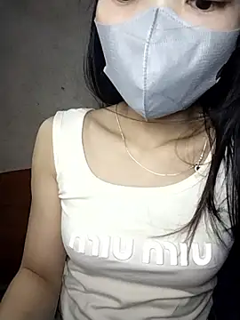 Snapshot of Windy_sexyy chatting on September 12, 2025, 5:56 pm Windy sexyy online show from September 12, 2025, 5:56 pm