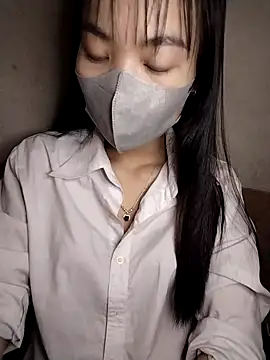 Snapshot of Windy_sexyy chatting on September 18, 2025, 5:16 pm Windy sexyy online show from September 18, 2025, 5:16 pm