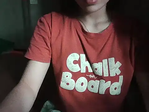 Snapshot of Windy_sexyy chatting on October 1, 2025, 6:18 am Windy sexyy online show from October 1, 2025, 6:18 am