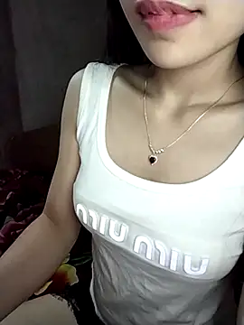 Snapshot of Windy_sexyy chatting on September 19, 2025, 4:55 pm Windy sexyy online show from September 19, 2025, 4:55 pm