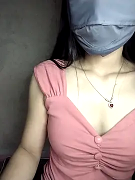 Snapshot of Windy_sexyy chatting on September 17, 2025, 3:36 pm Windy sexyy online show from September 17, 2025, 3:36 pm