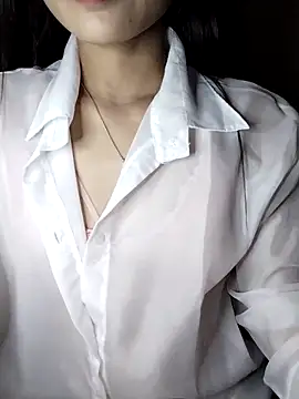 Snapshot of Windy_sexyy chatting on October 11, 2025, 4:41 pm Windy sexyy online show from October 11, 2025, 4:41 pm