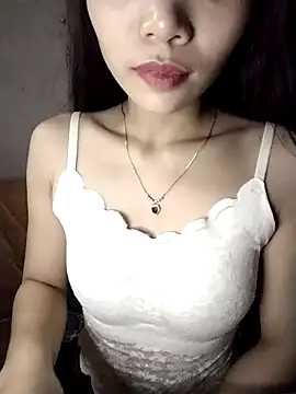 Snapshot of Windy_sexyy chatting on October 4, 2025, 4:08 pm Windy sexyy online show from October 4, 2025, 4:08 pm