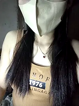 Snapshot of Windy_sexyy chatting on October 6, 2025, 4:19 pm Windy sexyy online show from October 6, 2025, 4:19 pm