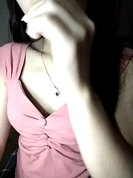 Snapshot of Windy_sexyy chatting on October 2, 2025, 4:43 pm Windy sexyy online show from October 2, 2025, 4:43 pm