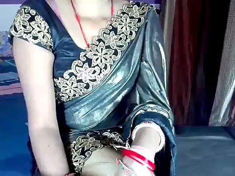 MEGA JII online show from November 8, 2025, 9:02 am