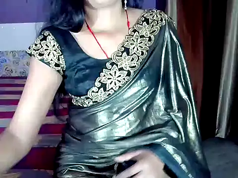 MEGA JII online show from December 5, 2025, 5:22 pm