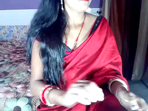 MEGA JII online show from October 31, 2025, 5:15 am