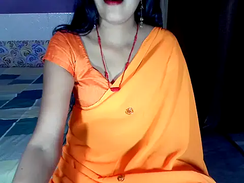 MEGA JII online show from October 24, 2025, 6:34 am