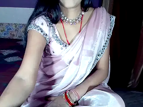 MEGA JII online show from November 10, 2025, 9:36 am