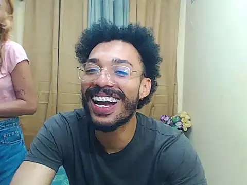 destroy sexx1 online show from September 11, 2025, 5:57 pm