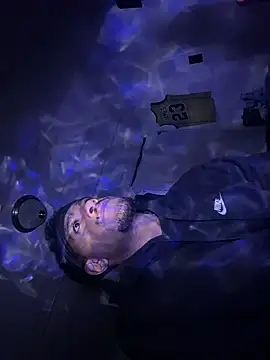 tyrek5051 online show from December 3, 2025, 12:55 am