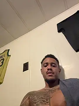 tyrek5051 online show from December 15, 2025, 8:42 am