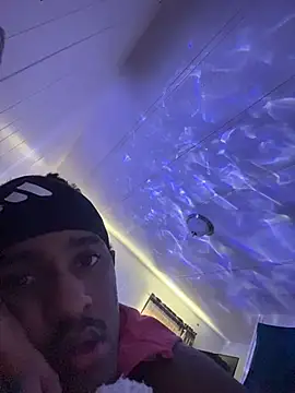 tyrek5051 online show from November 12, 2025, 5:06 pm