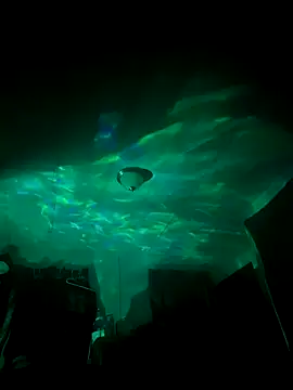 tyrek5051 online show from October 31, 2025, 7:27 am