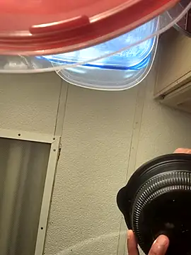 tyrek5051 online show from October 30, 2025, 4:59 pm