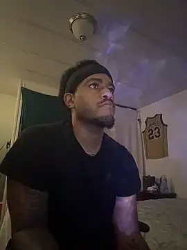 tyrek5051 online show from November 26, 2025, 3:12 pm