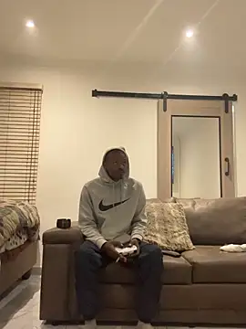 AllDayBbC online show from May 12, 2026, 10:38 pm
