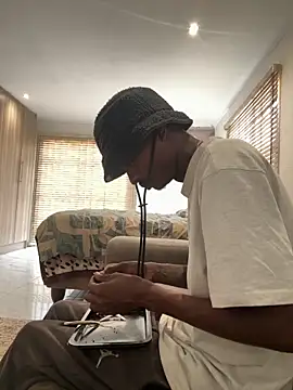 AllDayBbC online show from March 16, 2026, 11:47 am