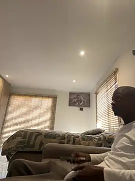 AllDayBbC online show from April 20, 2026, 11:35 am