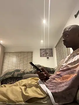 AllDayBbC online show from March 19, 2026, 9:26 pm