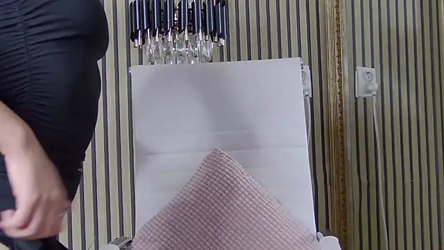 Snapshot of LunaHart chatting on September 20, 2025, 4:39 am LunaHart online show from September 20, 2025, 4:39 am