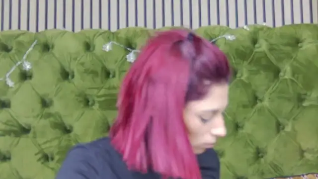 Snapshot of LunaHart chatting on December 16, 2025, 3:38 pm LunaHart online show from December 16, 2025, 3:38 pm