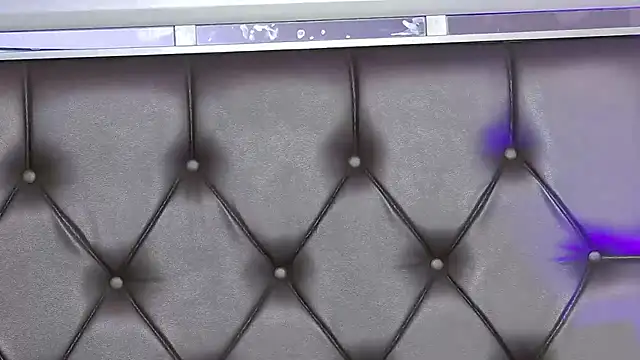 LunaHart online show from March 23, 2026, 3:50 am