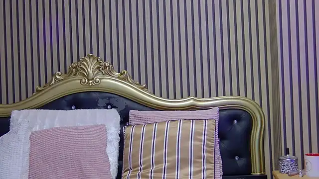 Snapshot of LunaHart chatting on September 29, 2025, 5:07 pm LunaHart online show from September 29, 2025, 5:07 pm