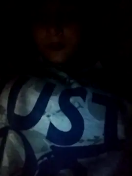 Sexey-Puja online show from October 21, 2025, 1:38 am