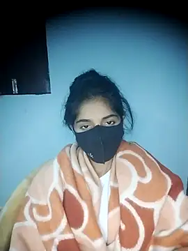 Sexey-Puja online show from October 30, 2025, 12:53 am