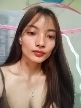 Snapshot of tdtd98 chatting on April 15, 2026, 8:20 am tdtd98 online show from April 15, 2026, 8:20 am