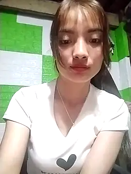 Snapshot of tdtd98 chatting on March 2, 2026, 4:58 pm tdtd98 online show from March 2, 2026, 4:58 pm