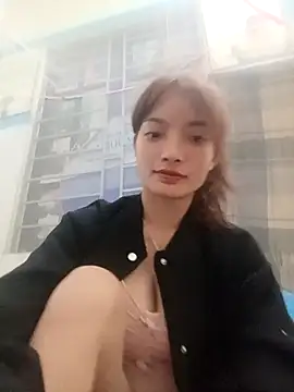 Snapshot of tdtd98 chatting on March 10, 2026, 7:40 pm tdtd98 online show from March 10, 2026, 7:40 pm