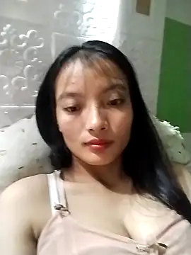 tdtd98 online show from September 26, 2025, 3:41 pm