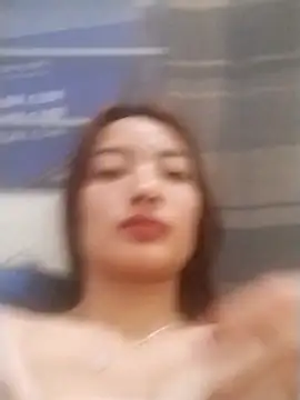 Snapshot of tdtd98 chatting on March 26, 2026, 9:13 pm tdtd98 online show from March 26, 2026, 9:13 pm