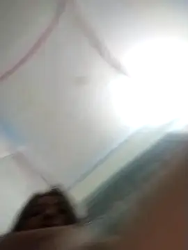 Snapshot of tdtd98 chatting on March 31, 2026, 7:05 pm tdtd98 online show from March 31, 2026, 7:05 pm