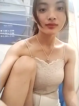 Snapshot of tdtd98 chatting on March 23, 2026, 9:53 am tdtd98 online show from March 23, 2026, 9:53 am