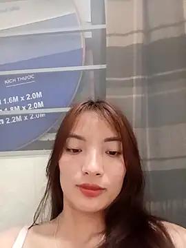 Snapshot of tdtd98 chatting on March 24, 2026, 3:56 pm tdtd98 online show from March 24, 2026, 3:56 pm