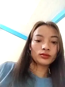 Snapshot of tdtd98 chatting on March 13, 2026, 9:53 pm tdtd98 online show from March 13, 2026, 9:53 pm