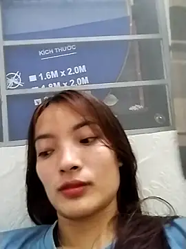 Snapshot of tdtd98 chatting on March 25, 2026, 1:10 pm tdtd98 online show from March 25, 2026, 1:10 pm